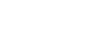  The Veylore - Home